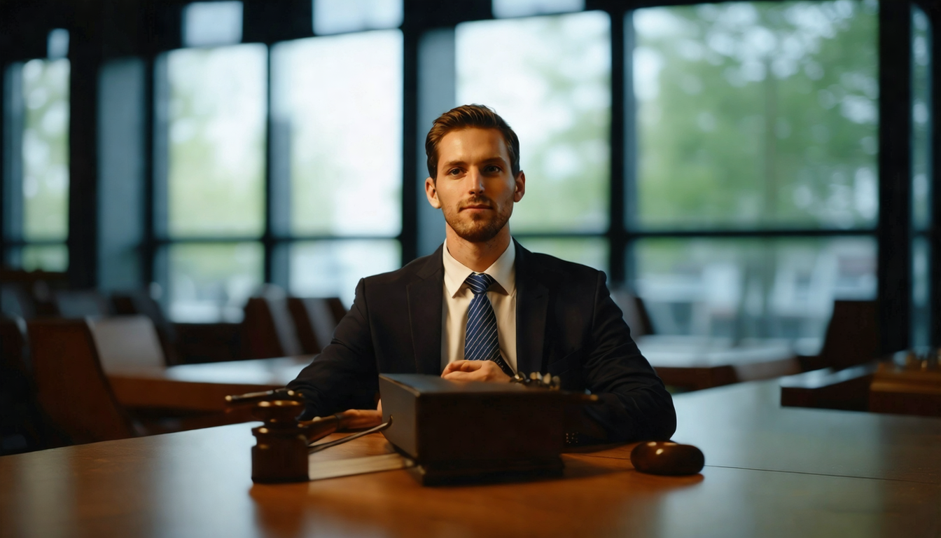 Underleaf Prairie Team